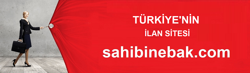 firmabak.com